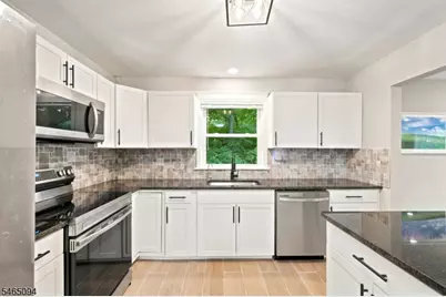 128 US Highway 206, Mount Olive, NJ 07836 - Photo 15