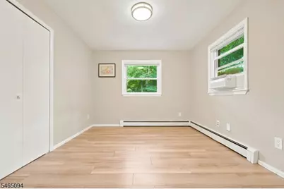 128 US Highway 206, Mount Olive, NJ 07836 - Photo 23