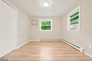 128 US Hwy 206, Mount Olive, NJ 07836 - Photo 23
