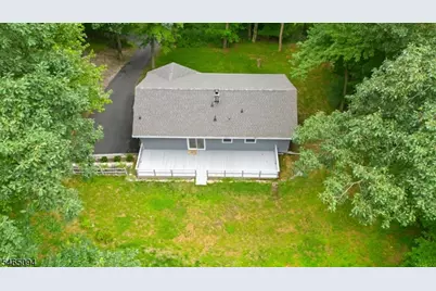 128 US Highway 206, Mount Olive, NJ 07836 - Photo 45