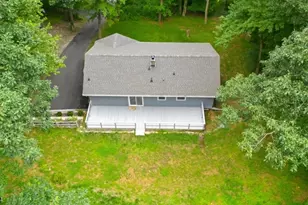 128 US Hwy 206, Mount Olive, NJ 07836 - Photo 45