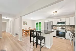 128 US Hwy 206, Mount Olive, NJ 07836 - Photo 11