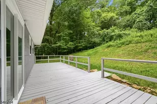 128 US Hwy 206, Mount Olive, NJ 07836 - Photo 39