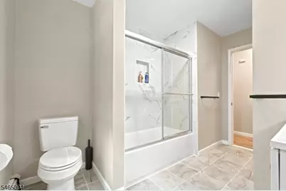 128 US Highway 206, Mount Olive, NJ 07836 - Photo 29
