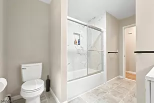128 US Hwy 206, Mount Olive, NJ 07836 - Photo 29