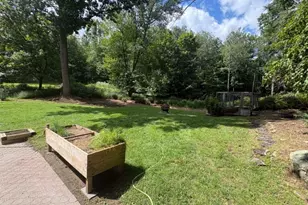 30 Carriage House Rd, Sparta Township, NJ 07871 - Photo 17