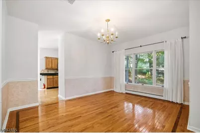 30 Carriage House Rd, Sparta Township, NJ 07871 - Photo 5