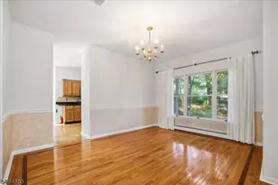 30 Carriage House Rd, Sparta Township, NJ 07871 - Photo 5