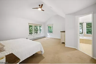 30 Carriage House Rd, Sparta Township, NJ 07871 - Photo 11