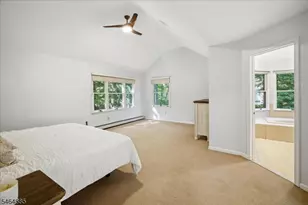 30 Carriage House Rd, Sparta Township, NJ 07871 - Photo 11