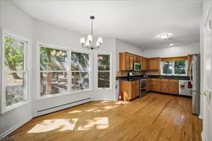 30 Carriage House Rd, Sparta Township, NJ 07871 - Photo 7