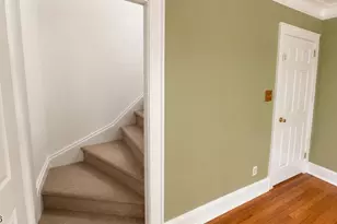 9 Lakewood Terrace, Bloomfield, NJ 07003 - Photo 3