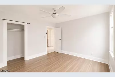 9 Lakewood Ter #2, Bloomfield, NJ 07003 - Photo 7