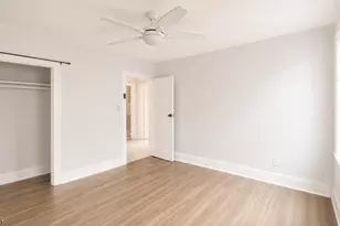 9 Lakewood Terrace, Bloomfield, NJ 07003 - Photo 7