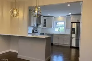 117 Main St, Roxbury Township, NJ 07876 - Photo 3