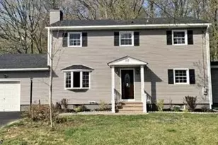 117 Main St, Roxbury Township, NJ 07876 - Photo 1