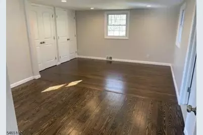 117 Main St, Roxbury Township, NJ 07876 - Photo 7