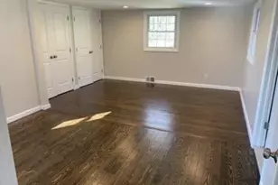 117 Main St, Roxbury Township, NJ 07876 - Photo 7