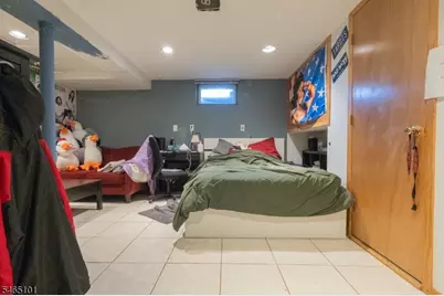 3 6th Ave, Wanaque, NJ 07420 - Photo 21