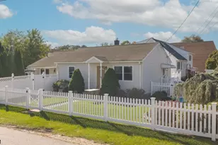 3 6th Ave, Wanaque, NJ 07420 - Photo 1