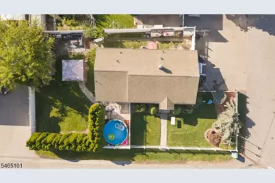 3 6th Ave, Wanaque, NJ 07420 - Photo 11