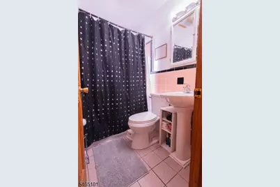 3 6th Ave, Wanaque, NJ 07420 - Photo 15