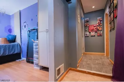 3 6th Ave, Wanaque, NJ 07420 - Photo 17