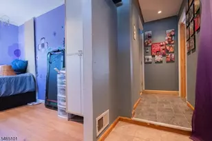 3 6th Ave, Wanaque, NJ 07420 - Photo 17