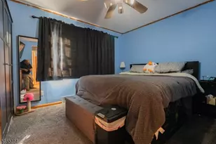 3 6th Ave, Wanaque, NJ 07420 - Photo 19
