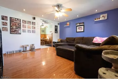 3 6th Ave, Wanaque, NJ 07420 - Photo 13