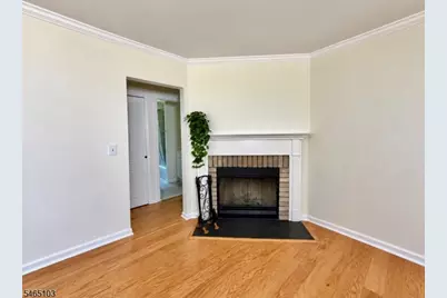 139 Countryside Dr, Bernards Township, NJ 07920 - Photo 19
