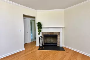 139 Countryside Dr, Bernards Township, NJ 07920 - Photo 19
