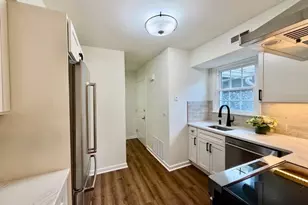 139 Countryside Dr, Bernards Township, NJ 07920 - Photo 7