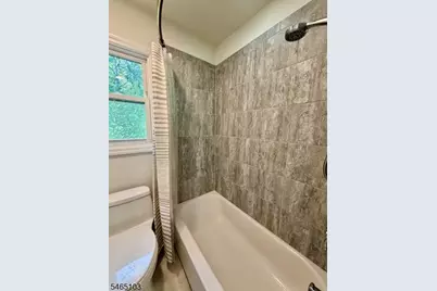 139 Countryside Dr, Bernards Township, NJ 07920 - Photo 21