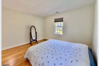 139 Countryside Dr, Bernards Township, NJ 07920 - Photo 25