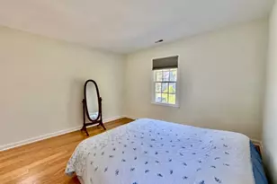 139 Countryside Dr, Bernards Township, NJ 07920 - Photo 25