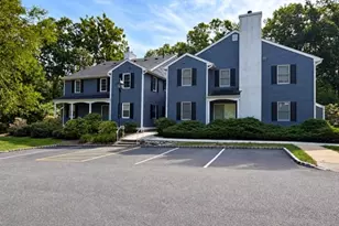 139 Countryside Dr, Bernards Township, NJ 07920 - Photo 1