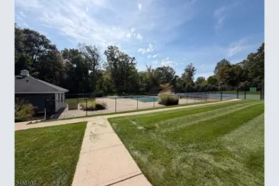139 Countryside Dr, Bernards Township, NJ 07920 - Photo 31