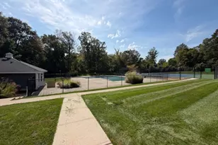 139 Countryside Dr, Bernards Township, NJ 07920 - Photo 31