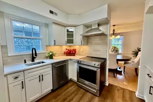 139 Countryside Dr, Bernards Township, NJ 07920 - Photo 3