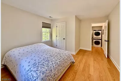 139 Countryside Dr, Bernards Township, NJ 07920 - Photo 23