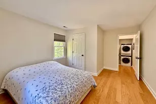 139 Countryside Dr, Bernards Township, NJ 07920 - Photo 23