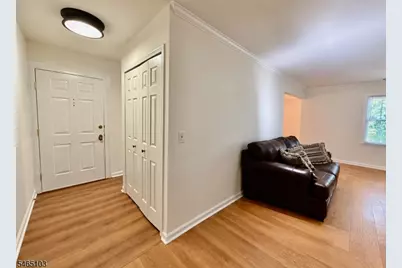 139 Countryside Dr, Bernards Township, NJ 07920 - Photo 15