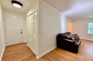 139 Countryside Dr, Bernards Township, NJ 07920 - Photo 15