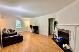 139 Countryside Dr, Bernards Township, NJ 07920 - Photo 17
