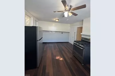 12 Magnolia St, Belleville, NJ 07109 - Photo 7