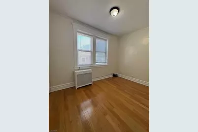 12 Magnolia St, Belleville, NJ 07109 - Photo 5