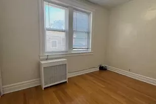 12 Magnolia St, Belleville, NJ 07109 - Photo 5