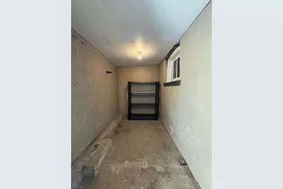 12 Magnolia St, Belleville, NJ 07109 - Photo 13