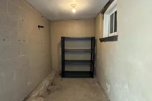 12 Magnolia St, Belleville, NJ 07109 - Photo 13